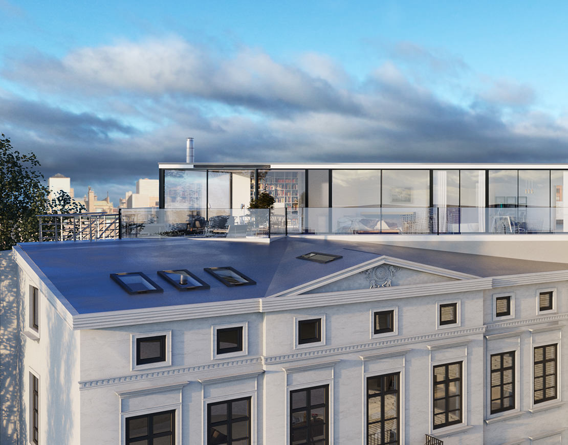 03_neubau_penthouses