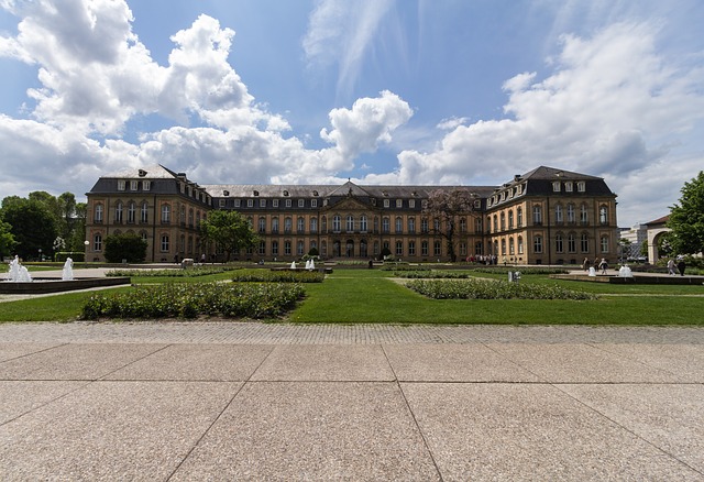 Stuttgarter Baulandpreise steigen im zweistelligen Bereich