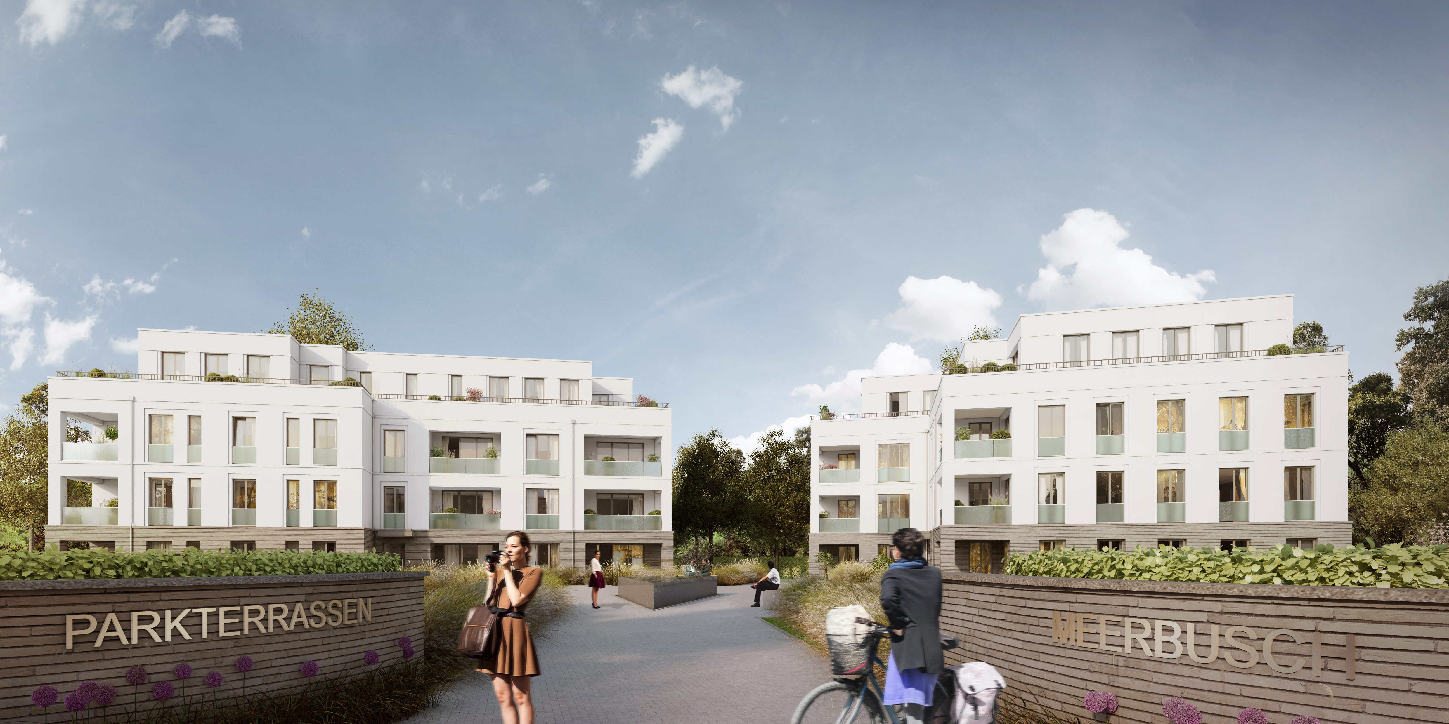 Parkterrassen Meerbusch_Kam_4