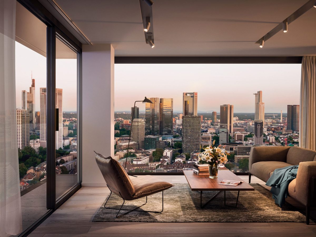 160parkview_interior_view-skyline