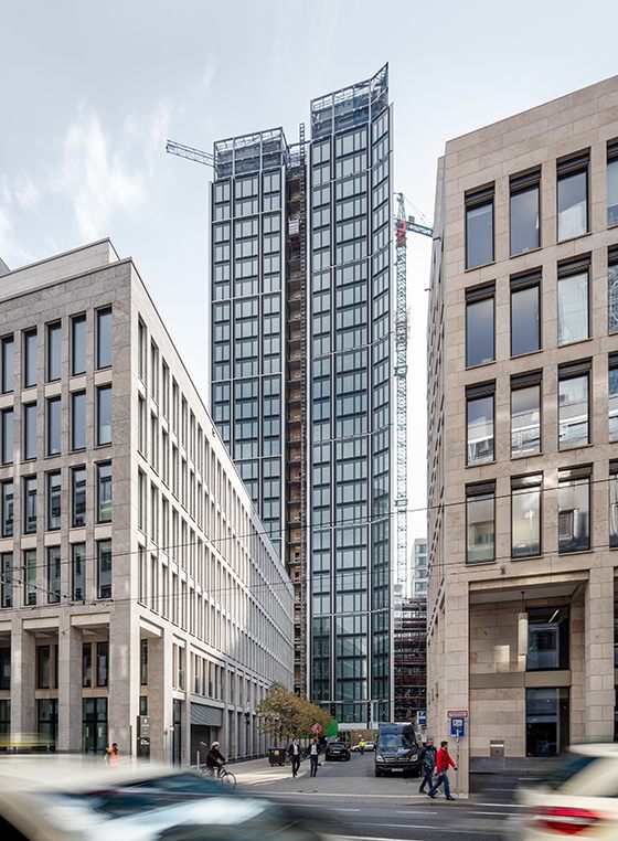 160parkview_ksp_architekten_winx