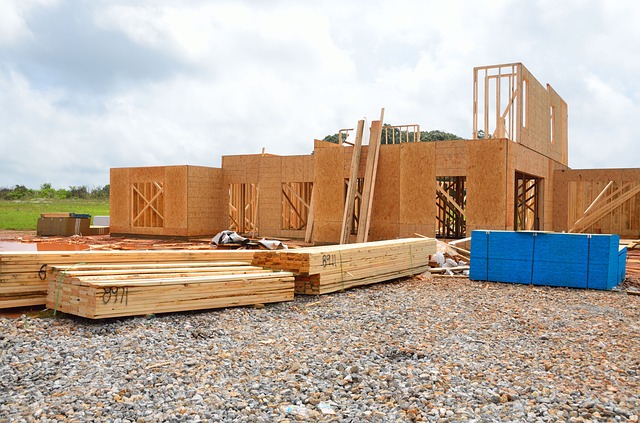 Energieeffizient auf hohem Niveau: Passivhaus und Null-Energiehaus
