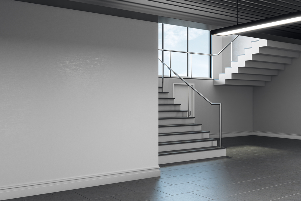 Immobilienmarkt: Mehr Neubau und weniger Flächen