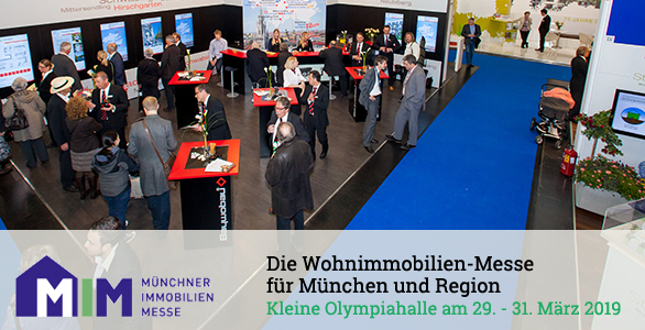 Messe_München_2019