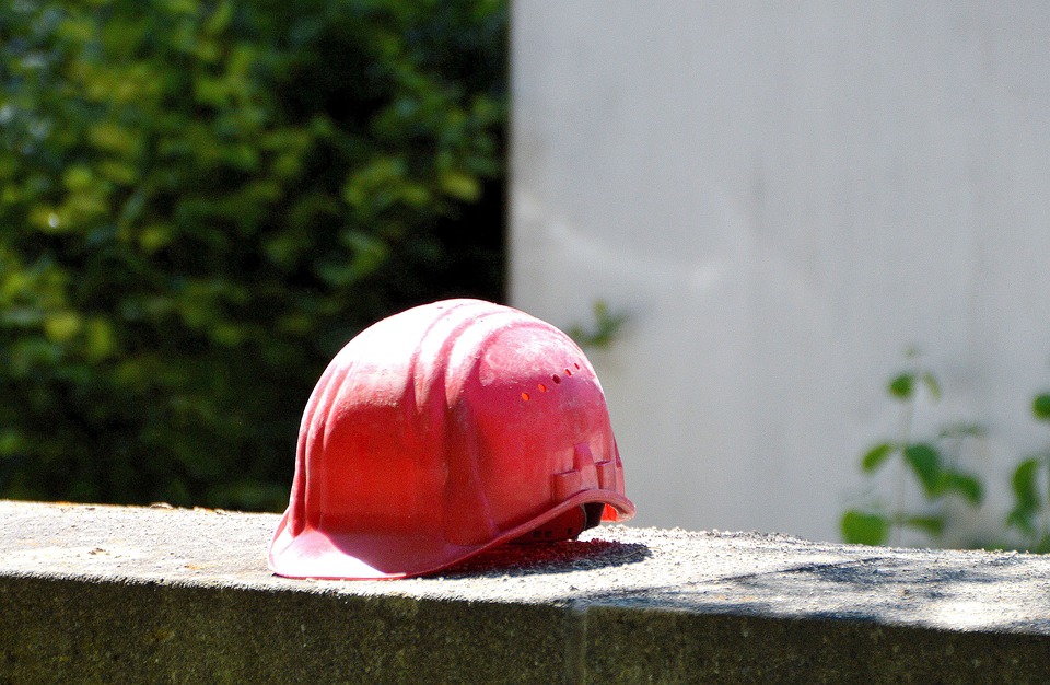 Bis zu 2000 Neubauwohnungen in der Lerchenau geplant