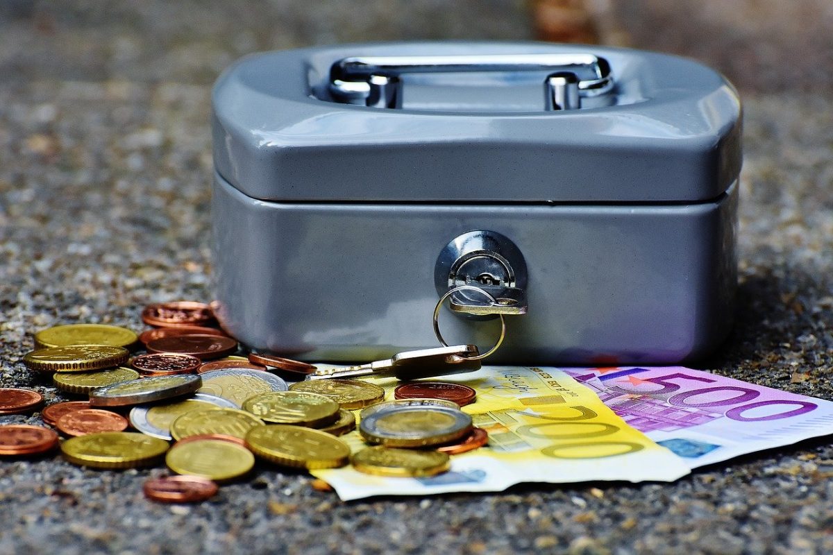 KfW Bank erhöht Förderung für Neubauwohnungen im KfW 55 Standard