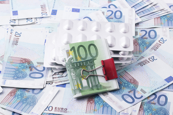 Baukindergeld: die Zwischenbilanz