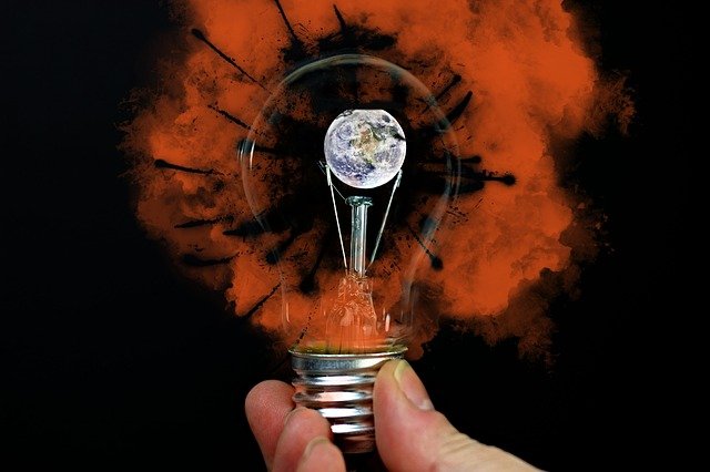 Neubauförderung für Effizienzhaus 55 läuft Ende Januar 2022 aus