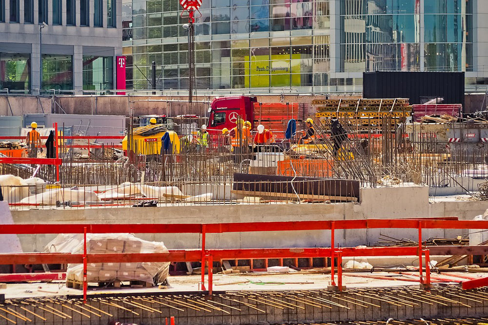 So bewerten Immobilien-Experten den KfW-Förderstopp für den Neubau