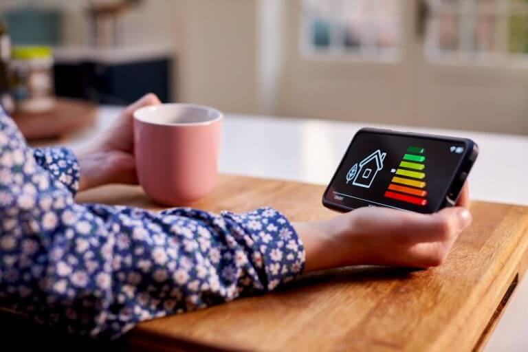 smart-meter-digitale-stromableser