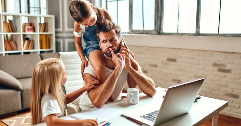 5-schallschutz-tipps-fuers-home-office