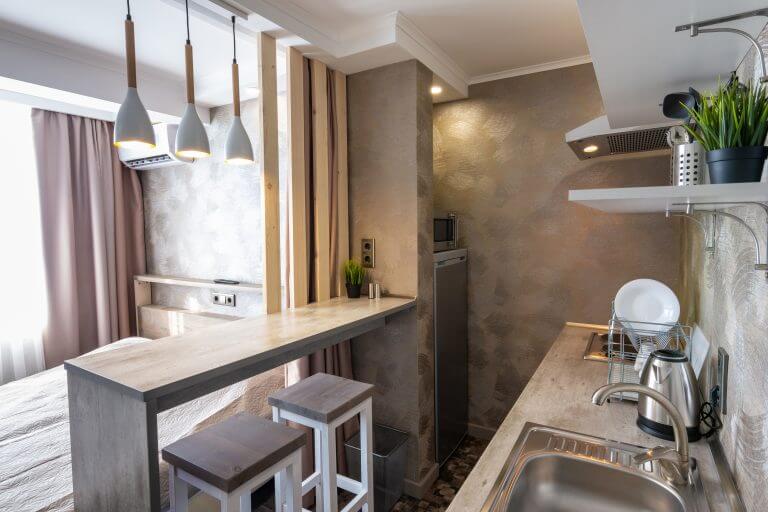 mikroapartments-bieten-kapitalanlegern-vorteile