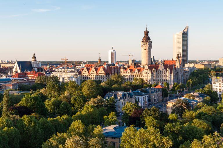 leipzig-ideal-fuer-kapitalanleger