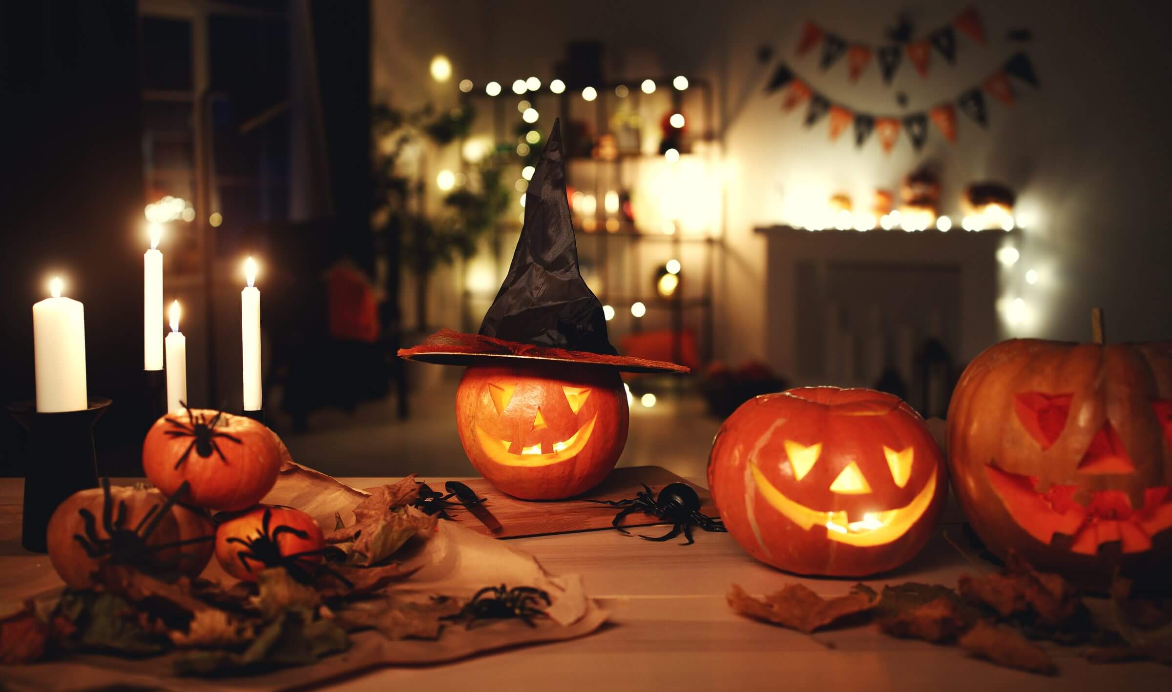 halloween-deko-tipps