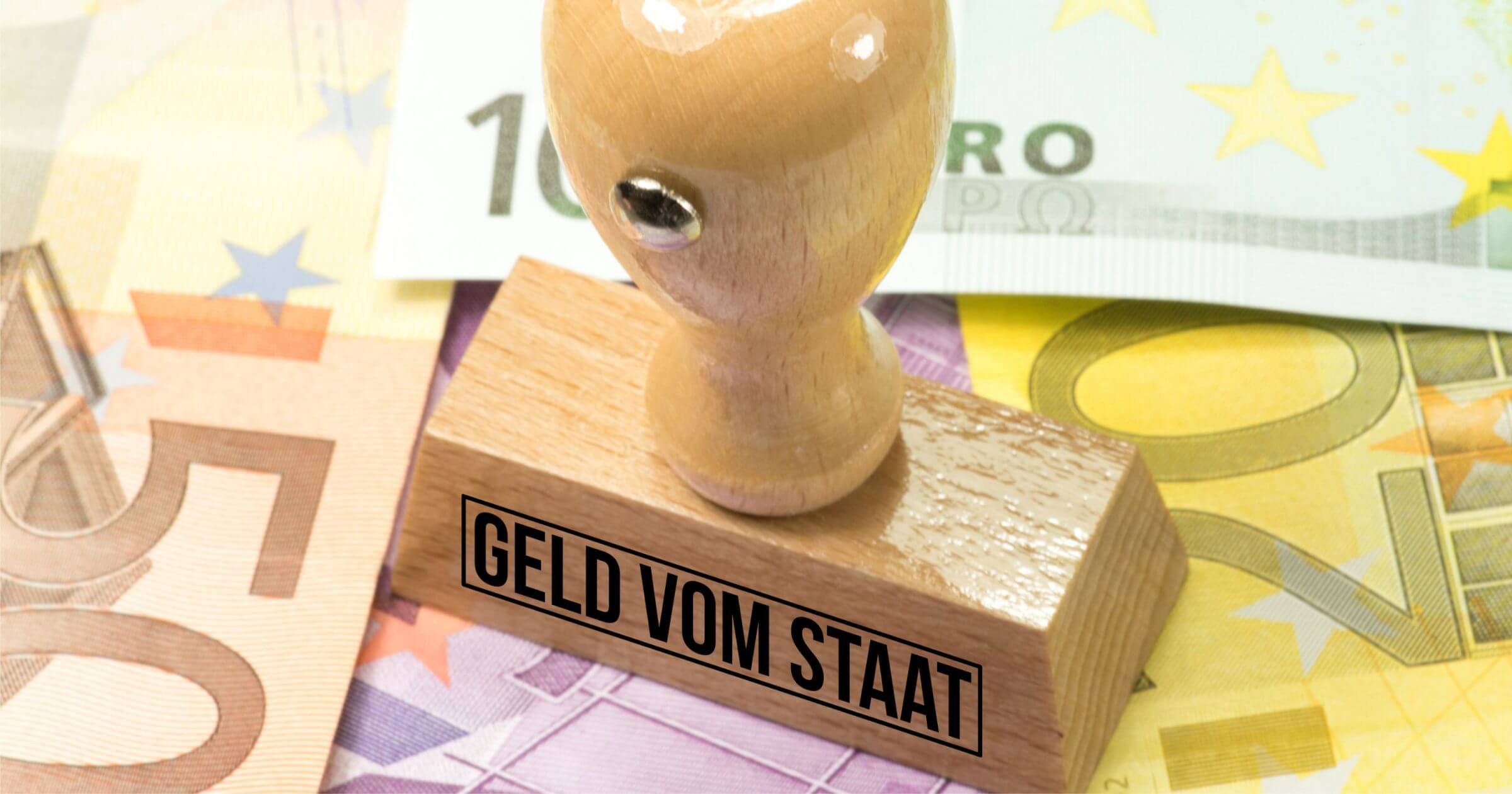 Förderprogramm: Klimafreundlicher Neubau im Niedrigpreissegment (KNN)