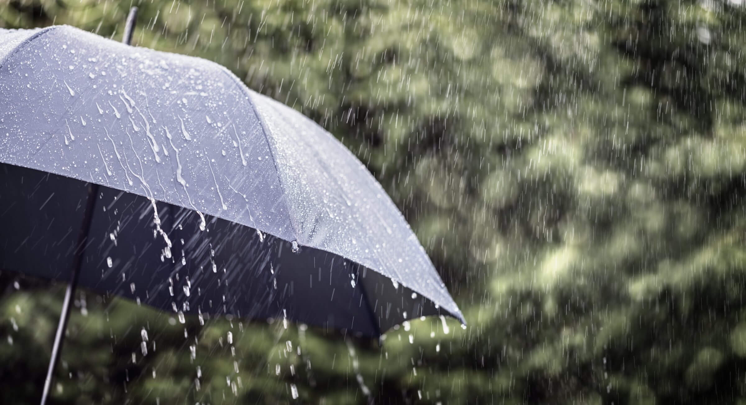 Hochwasserschutz: 7 Tipps für dein Zuhause