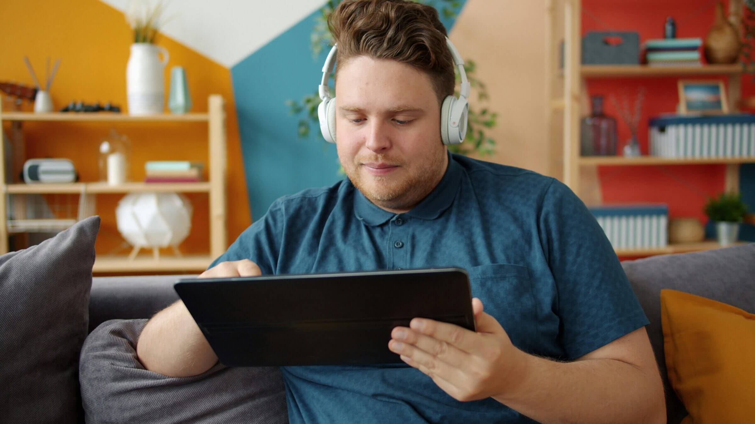 Wie gelingt der Einstieg in die erste Immobilie als Kapitalanlage?