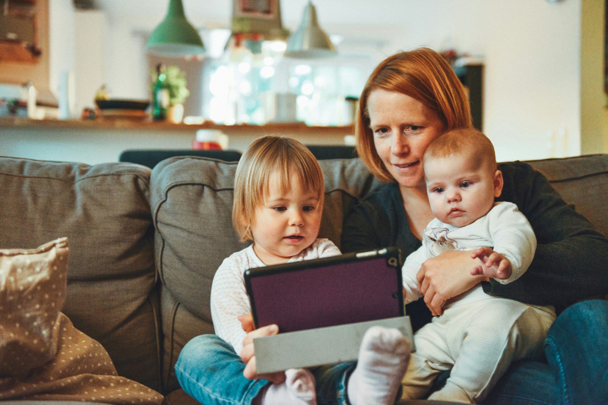 Was sind 2026 die Top 3 Städte für Familien in Deutschland? 