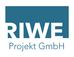RIWE Projekt GmbH