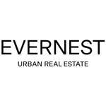 Evernest GmbH