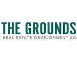 The Grounds Asset Management GmbH