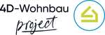 4D-Wohnbau project GmbH & Co. KG