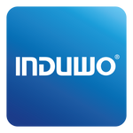 INDUWO Wohnbau GmbH