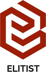 Elitist GmbH