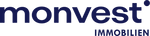 Monvest Immobilien GmbH
