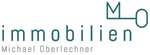 MO Immobilien GmbH