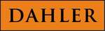DAHLER & COMPANY Wohnen München GmbH & Co. KG