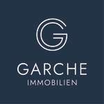 Garche 3 GmbH