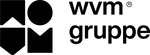 WvM Vertriebsgesellschaft mbH