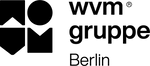WvM Vertriebsgesellschaft mbH