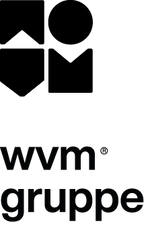 WvM Vertriebsgesellschaft mbH
