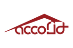 Accord Immobilien GmbH