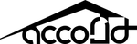 Accord Immobilien GmbH