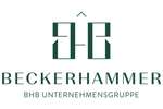 BHB Unternehmensgruppe