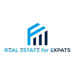 Real Estate for Expats GmbH