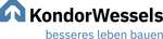 Kondor Wessels Wohnen Berlin GmbH