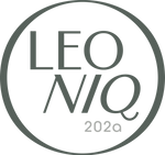 Leo 202x202a GmbH