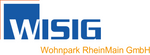 WISIG Wohnpark RheinMain GmbH