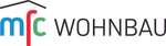 MFC Wohnbau Haar GmbH & Co. KG