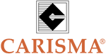 CARISMA Wohnbauten GmbH