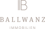Ballwanz Immobilien