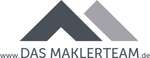 Das Maklerteam | Wüstenrot Immobilien