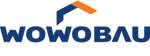 WOWOBAU Wohnungsbau GmbH Co. KG