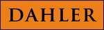 Dahler Hannover