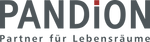 PANDION Vertriebsgesellschaft mbH