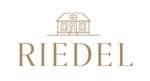 RIEDEL Immobilien GmbH